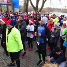 zdjęcie nr 30