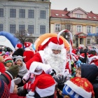zdjęcie nr 19