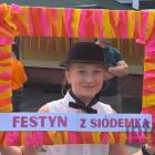 zdjęcie nr 29