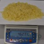 Fotka nr 1 z 9