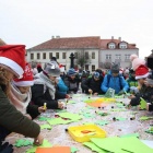 zdjęcie nr 15