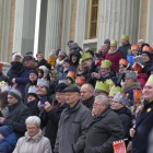 zdjęcie nr 30