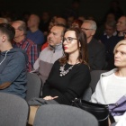 IMG_7968.CR2
