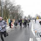 zdjęcie nr 223