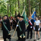 zdjęcie nr 19
