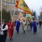 zdjęcie nr 21