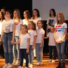 zdjęcie nr 19