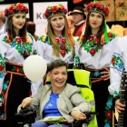 zdjęcie nr 7