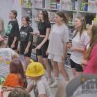 zdjęcie nr 10