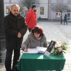 zdjęcie nr 41