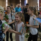 IMG_1414-26005-900-600-100-c