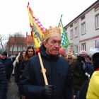 zdjęcie nr 40
