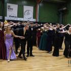 zdjęcie nr 131