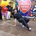 zdjęcie nr 18