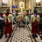 IMG_9369 (Copy)