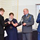 zdjęcie nr 9