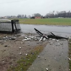 zdjęcie nr 8
