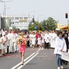 zdjęcie nr 9