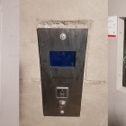 T6