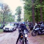 zdjęcie nr 80