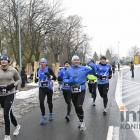 zdjęcie nr 204