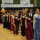 zdjęcie nr 250
