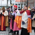 zdjęcie nr 11