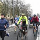 zdjęcie nr 172