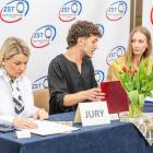 Fotka nr 5 z 48