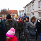zdjęcie nr 88