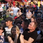 zdjęcie nr 11