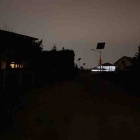 c1