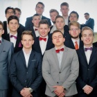 zdjęcie nr 12