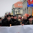 zdjęcie nr 66