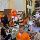 zdjęcie nr 43