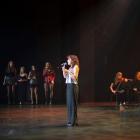 zdjęcie nr 108