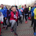 zdjęcie nr 26