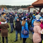 zdjęcie nr 24