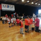 XVII Olimpiada 12