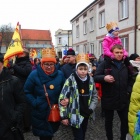 zdjęcie nr 50