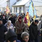 zdjęcie nr 40