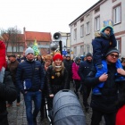 zdjęcie nr 17