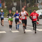 zdjęcie nr 14