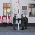 zdjęcie nr 32