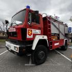 Fotka nr 1 z 7