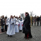 zdjęcie nr 30