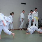 zdjęcie nr 17