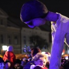 zdjęcie nr 15