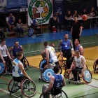 zdjęcie nr 20