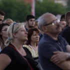 zdjęcie nr 10